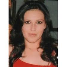 Fabiola Vásquez (@fabyta357)