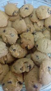 Aplikasi resepi biskut adalah hasil himpunan pelbagai resepi biskut yang dipilih untuk dikongsi on this page you can download resepi biskut and install on windows pc. Resepi Biskut Chipsmore Rangup Pawtaste Com