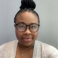 200+ "Ki'ara" profiles