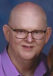 Search Eugene Gold Obituaries and Funeral Services