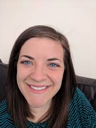 Drinks and snacks for Lilly's outing