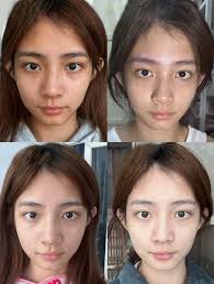 澳車北上吃喝玩樂情報| Facebook