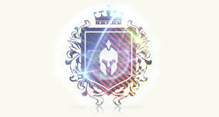 From its early days of simple mining and cr. Fantasy Armor Clothing Accesory Names Perfect For Your Rpg Needs