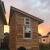 500 Sq Ft Tiny House For Sale Craigslist
