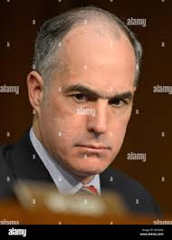 Casey robert p hi-res stock photography and images