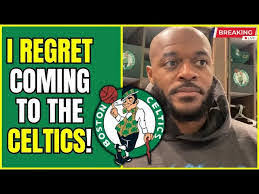 Aaron Ozuna's Instagram, Twitter & Facebook