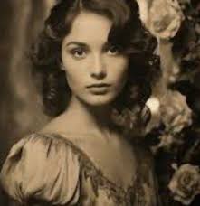 Fabián Gianola y Anita Martínez llegan a #Mendoza con👉 Relaciones  peligrosas😲💑 Si querés participar por entradas >>> 💓Seguinos en Facebook  💓Dejá tus datos 💓Compartí la publicación Función: Martes 6/02 Teatro  Selectro🎭