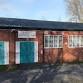 Derby Repair Cafe event in Derby