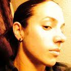 EricCressey.com: Standing External Rotation to Wall