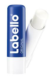Visit The Labello Website To Find Information About The Labello Lip Care Products Nivea Lip Balm Labello Lip Care