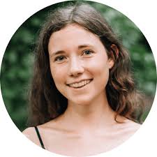 Virginia Marketing Agency