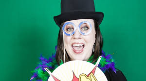 City of San Jose's Lee Wilcox is a Silicon Valley Business Journal 40 Under  40 2015 winner.