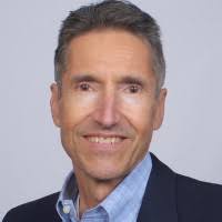 80+ "Carr, Pmp" profiles