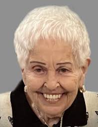 Obituary information for Loretta C. Nicholson