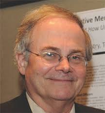 The gut-brain connection