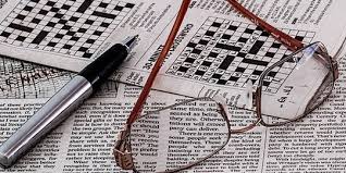 Baiklah, jangan lupa untuk tonton video youtube dibawah ini. 62 Teka Teki Paling Sulit Dengan Jawaban Menjebak Sukses Bikin Ngakak Merdeka Com