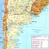 Tucumán is the a lot of densely populated, and the aboriginal by acreage area, of the ambit of argentina. Https Encrypted Tbn0 Gstatic Com Images Q Tbn And9gctorrwjmiwclbialnzwtmmrhdc4nhtbvrcqgvsvl0ozb8dnjthh Usqp Cau