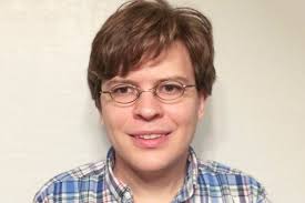 Stanford Researcher Wins Prestigious Physics Prize