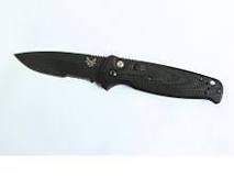 Switchblade - Wikipedia