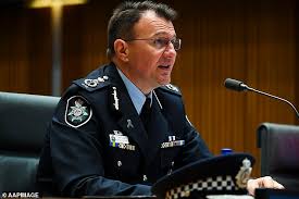 Christian porter is the member for pearce in the parliament of australia, and the federal government minister for industry, science and technology. What Christian Porter Remembers About School Debating Trip Express Digest