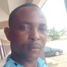 Obrafour is in town* The Executioner — see you this Sunday at the Dominion  Center, London— 25th May 2025 Grab your Tickets 🎟 Now @👇🏽!!! Use Klarna  and pay interest free three