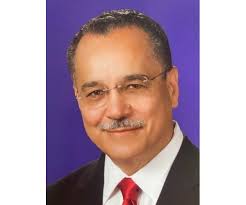 Michael Darnell Obituary (1950