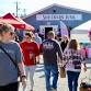 Southern Junk – Fall Vendor Market