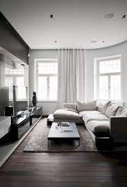 25 Most Wonderful Living Room With Dark Wood Floors Ideas Decoredo Trendy Living Rooms Living Room Scandinavian Living Room Wood Floor