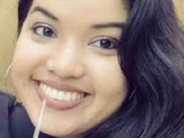 Fundraiser for Gary Plotkin by Adam Alperin : Vanessa Plotkin Memorial