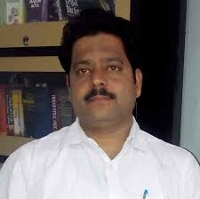 Nihar Ranjan Mishra and Associates in Keonjhar Court,Keonjhar