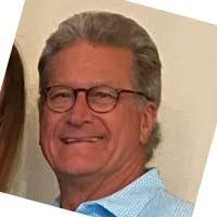 Douglas Teague's Instagram, Twitter & Facebook