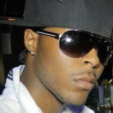 Stream Jonathan John John music