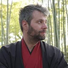 Daniel Emig's Instagram, Twitter & Facebook