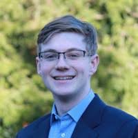 14600+ "Marek" profiles