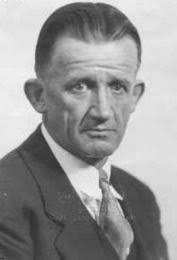 Moses Lamoni Holbrook (1883-1959)