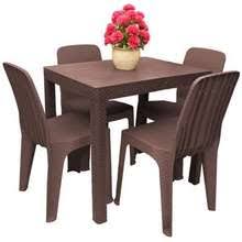 Light enough (some are even on castors) to move round, they're perfect for everything from entertaining guests to relaxing with snacks and a good book. Best Coffee Tables Price List In Philippines July 2021