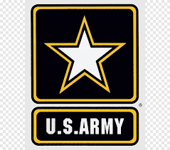 The army of republika srpska (serbian: U S Army Logo United States Army Decal Military Us Military Service Star Logo Emblem Text Png Pngegg