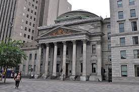 (options and other derivative products) city: A Guide To Bmo Bank Of Montreal Chequing Accounts Ratehub Ca