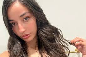 Adult star Emily Willis 'weighed five stone' at rehab before vegetative  coma, say family