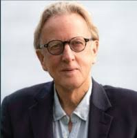 100+ "Bartleet" profiles