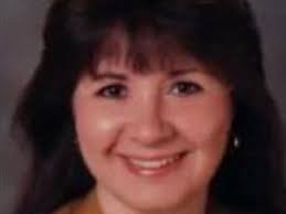 Camp Fire profile: Paula Dodge, always with a smile