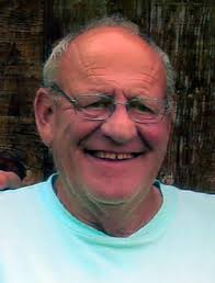 Charles P. “Sonny” Cooper, 69