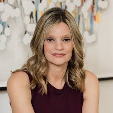 Marcella Daniels — Nosan Signature Homes