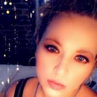 40+ "Joann England" profiles