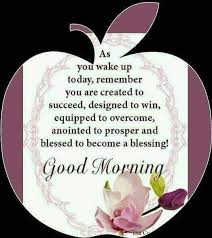 Good Morning Spiritual Inspirations Morning Inspirational Quotes Morning Blessings Good Morning Quotes