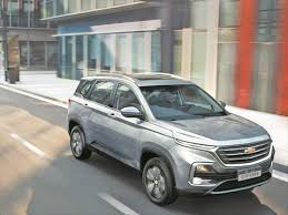 منصور للسيارات» تستجيب لبعض مطالب متضررى «شيفروليه كابتيفا» - بوابة الشروق  - نسخة الموبايل