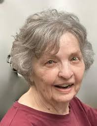 Search Margaret Roberts Obituaries and Funeral Services