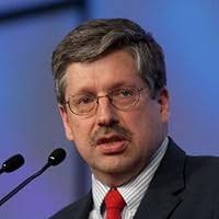 Deep Church: A Third Way Beyond Emerging and Traditional by Jim Belcher