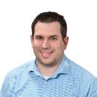 70+ "Romanick" profiles