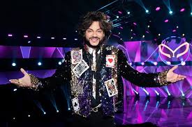 Имя филиппа киркорова известно каждому на постсоветском пространстве. Filipp Kirkorov Novoe Shou Cvet Nastroeniya Kupit Bilety Na Koncert Gruppy